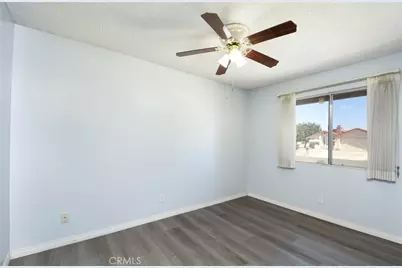 2115 Flame Tree, Hemet, CA 92545 - Photo 18