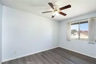 2115 Flame Tree, Hemet, CA 92545 - Photo 18