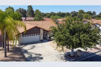 2115 Flame Tree, Hemet, CA 92545 - Photo 26