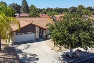 2115 Flame Tree, Hemet, CA 92545 - Photo 26