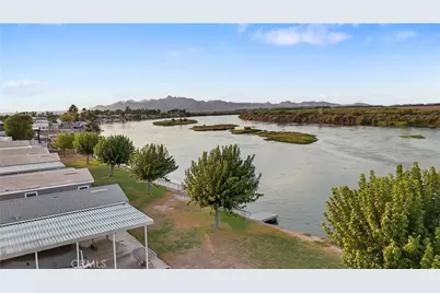 5900 Colorado River #5, Blythe, CA 92225 - Photo 26