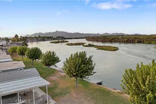 5900 Colorado River, Blythe, CA 92225 - Photo 26