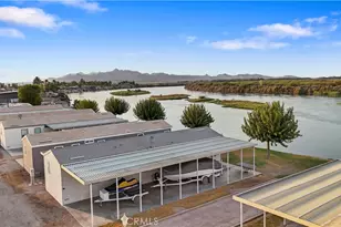 5900 Colorado River, Blythe, CA 92225 - Photo 24