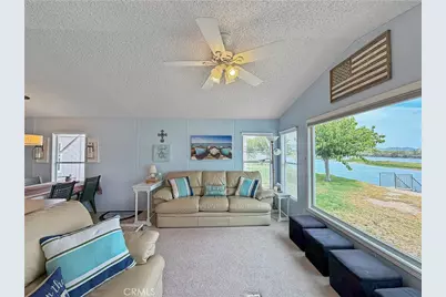 5900 Colorado River #5, Blythe, CA 92225 - Photo 10