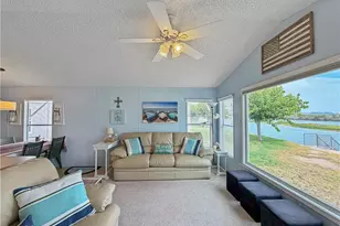 5900 Colorado River, Blythe, CA 92225 - Photo 10