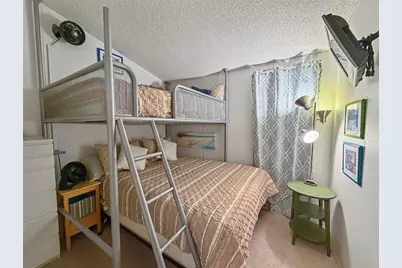 5900 Colorado River #5, Blythe, CA 92225 - Photo 20