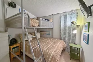 5900 Colorado River, Blythe, CA 92225 - Photo 20