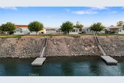 5900 Colorado River #5, Blythe, CA 92225 - Photo 2