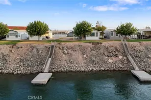 5900 Colorado River, Blythe, CA 92225 - Photo 2