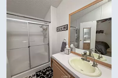 5900 Colorado River #5, Blythe, CA 92225 - Photo 18