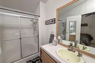 5900 Colorado River, Blythe, CA 92225 - Photo 18