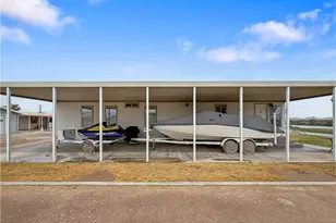 5900 Colorado River, Blythe, CA 92225 - Photo 32