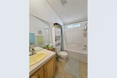 5900 Colorado River #5, Blythe, CA 92225 - Photo 22