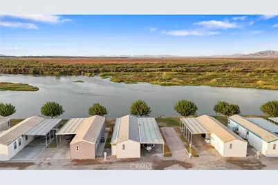 5900 Colorado River #5, Blythe, CA 92225 - Photo 4