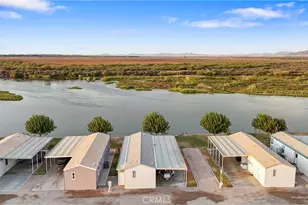 5900 Colorado River, Blythe, CA 92225 - Photo 4