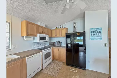 5900 Colorado River #5, Blythe, CA 92225 - Photo 12