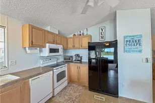 5900 Colorado River, Blythe, CA 92225 - Photo 12