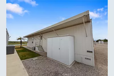 5900 Colorado River #5, Blythe, CA 92225 - Photo 34
