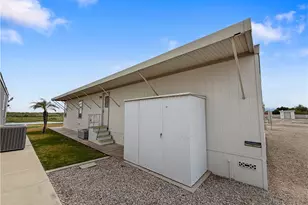 5900 Colorado River, Blythe, CA 92225 - Photo 34