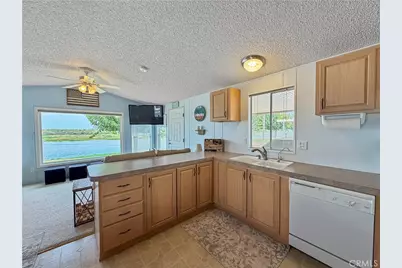 5900 Colorado River #5, Blythe, CA 92225 - Photo 14
