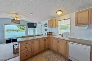 5900 Colorado River, Blythe, CA 92225 - Photo 14