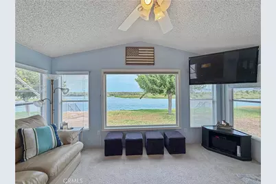 5900 Colorado River #5, Blythe, CA 92225 - Photo 6