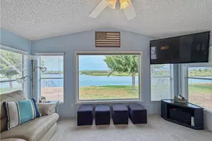 5900 Colorado River, Blythe, CA 92225 - Photo 6