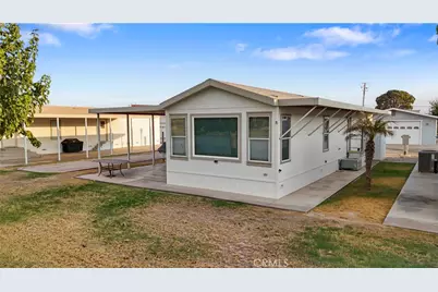 5900 Colorado River #5, Blythe, CA 92225 - Photo 28