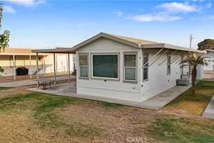 5900 Colorado River, Blythe, CA 92225 - Photo 28