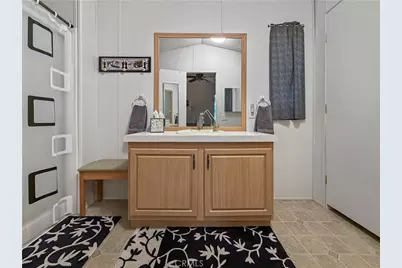 5900 Colorado River #5, Blythe, CA 92225 - Photo 16