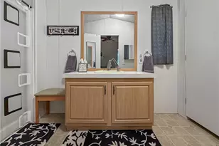 5900 Colorado River, Blythe, CA 92225 - Photo 16