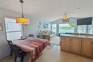 5900 Colorado River, Blythe, CA 92225 - Photo 8