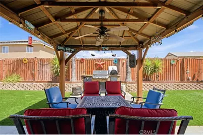 31692 Pompei, Winchester, CA 92596 - Photo 30
