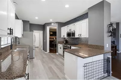 31692 Pompei, Winchester, CA 92596 - Photo 8