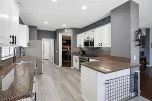 31692 Pompei, Winchester, CA 92596 - Photo 8