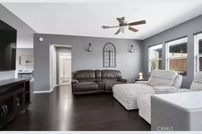 31692 Pompei, Winchester, CA 92596 - Photo 12