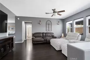 31692 Pompei, Winchester, CA 92596 - Photo 12