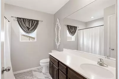 31692 Pompei, Winchester, CA 92596 - Photo 22