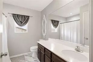 31692 Pompei, Winchester, CA 92596 - Photo 22