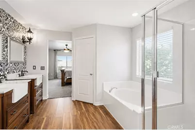 31692 Pompei, Winchester, CA 92596 - Photo 28