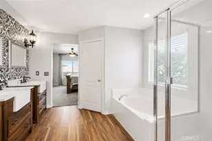 31692 Pompei, Winchester, CA 92596 - Photo 28