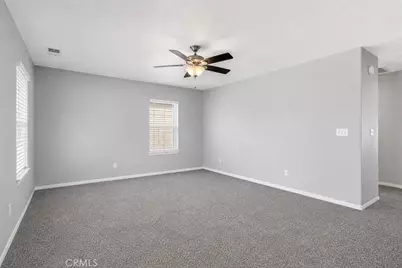 31692 Pompei, Winchester, CA 92596 - Photo 16