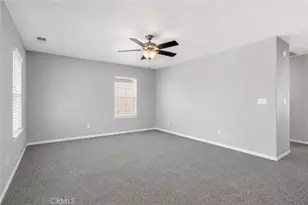 31692 Pompei, Winchester, CA 92596 - Photo 16