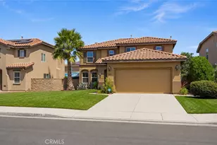 31692 Pompei, Winchester, CA 92596 - Photo 1