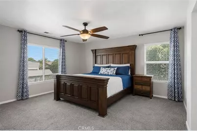 31692 Pompei, Winchester, CA 92596 - Photo 24