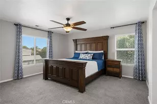 31692 Pompei, Winchester, CA 92596 - Photo 24