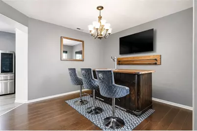 31692 Pompei, Winchester, CA 92596 - Photo 6