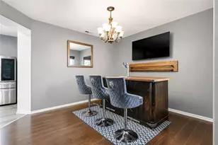 31692 Pompei, Winchester, CA 92596 - Photo 6