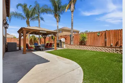 31692 Pompei, Winchester, CA 92596 - Photo 32
