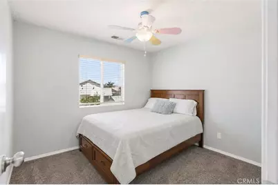 31692 Pompei, Winchester, CA 92596 - Photo 20